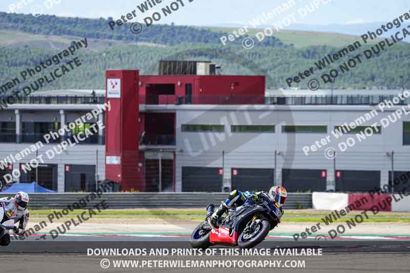 Circuito de Navarra;Spain;event digital images;motorbikes;no limits;peter wileman photography;trackday;trackday digital images